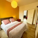 Le Clos Des Baleines 2